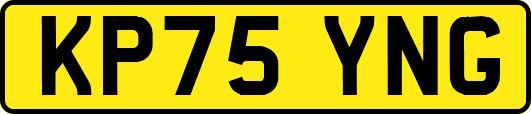 KP75YNG