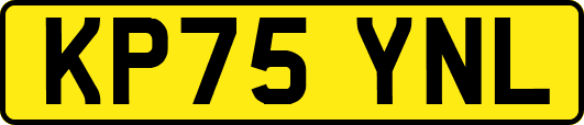 KP75YNL