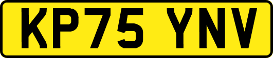 KP75YNV