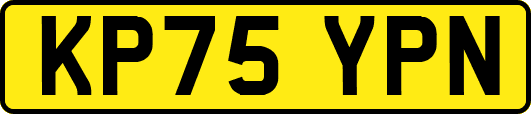 KP75YPN