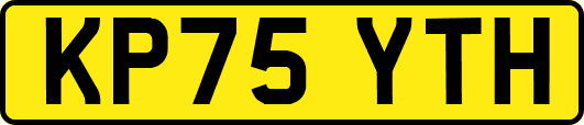 KP75YTH