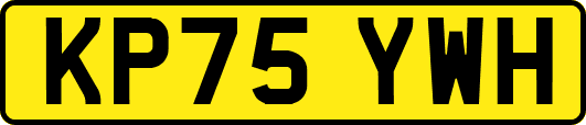 KP75YWH