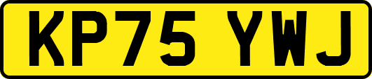 KP75YWJ