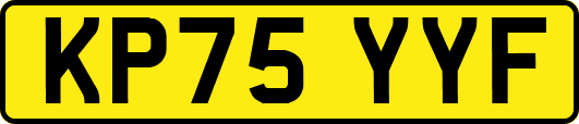 KP75YYF
