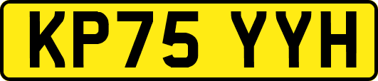 KP75YYH
