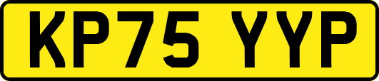 KP75YYP