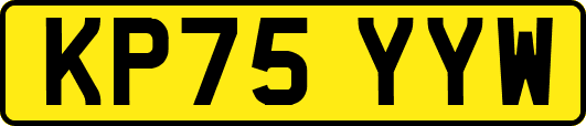 KP75YYW