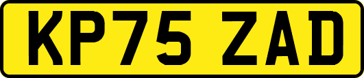 KP75ZAD