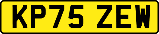 KP75ZEW