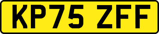 KP75ZFF