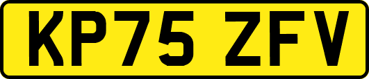 KP75ZFV