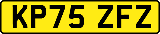 KP75ZFZ