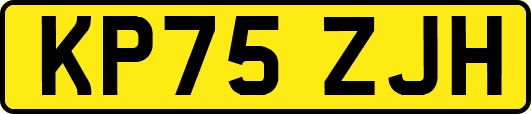 KP75ZJH