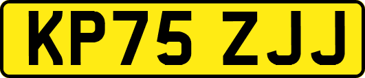 KP75ZJJ