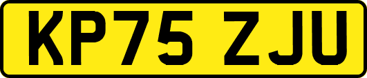 KP75ZJU