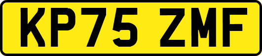KP75ZMF