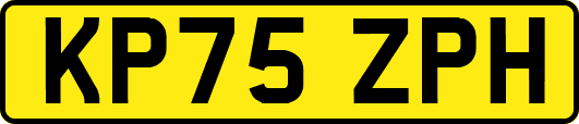 KP75ZPH