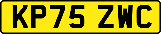 KP75ZWC