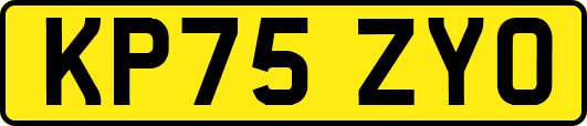 KP75ZYO