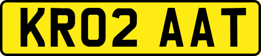 KR02AAT