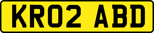 KR02ABD