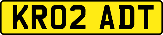 KR02ADT