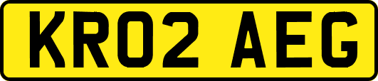 KR02AEG