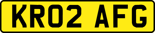 KR02AFG