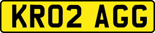 KR02AGG