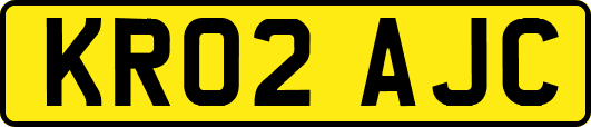 KR02AJC
