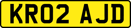 KR02AJD