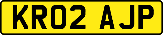 KR02AJP