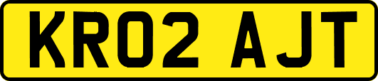 KR02AJT