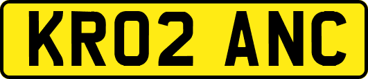 KR02ANC