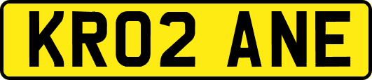 KR02ANE