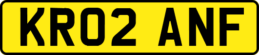 KR02ANF