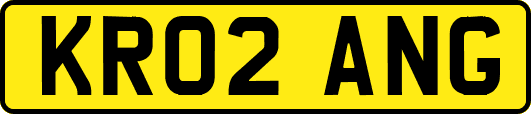 KR02ANG