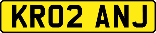 KR02ANJ