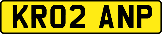 KR02ANP