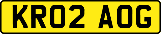 KR02AOG