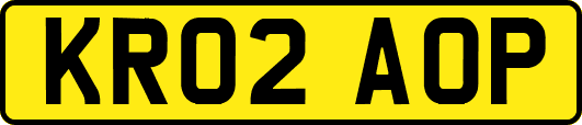 KR02AOP
