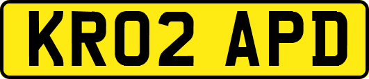 KR02APD
