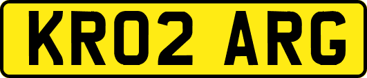 KR02ARG