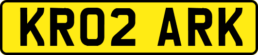 KR02ARK