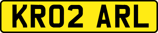 KR02ARL