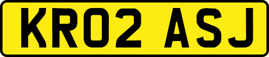 KR02ASJ