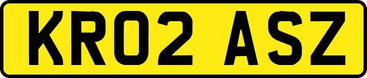 KR02ASZ