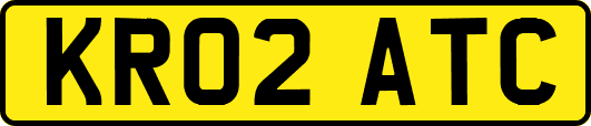 KR02ATC