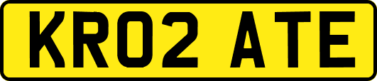 KR02ATE