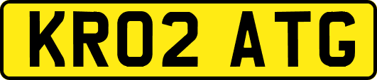 KR02ATG